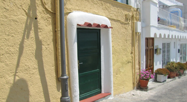 Hotel Casa Del Sole, Забронировать Отель Отели Серрара 3 звезды, 3*