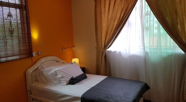 Jia by SKYPOD - Hostel, Prenota Ostello Kota Kinabalu Sabah