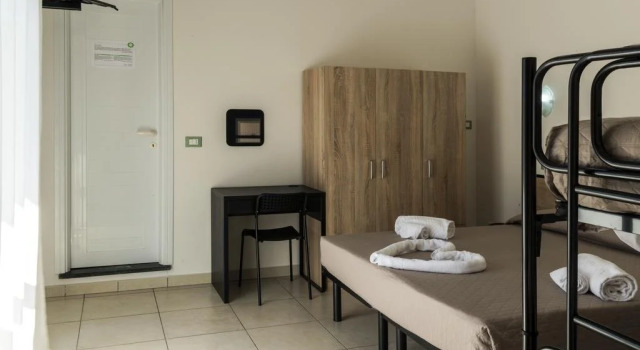 My Hotel