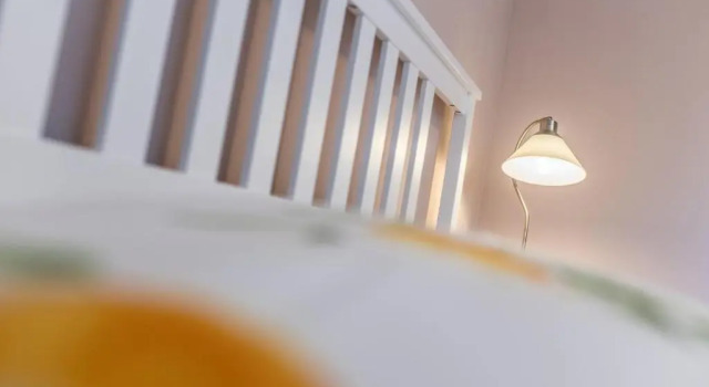 Апартаменты с 2 комнатами Appartements Allmaier