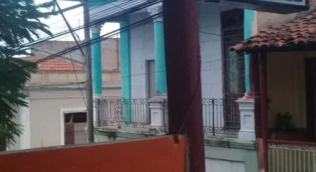 Hostal Suite Glamour, Забронировать Отель Отели Santiago de Cuba Province с завтраком, Завтраки