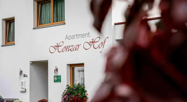 Honzarhof, Забронировать Апартаменты/квартира Апартаменты Тироля, Апартаменты/квартира