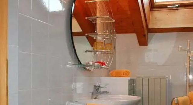 Siganatenhof, Забронировать Отель Бизнес-отели Кальдаро, 4* 5*