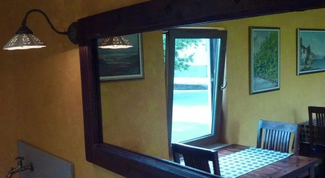 Rooms Gril, Prenota Hotel Postumia 