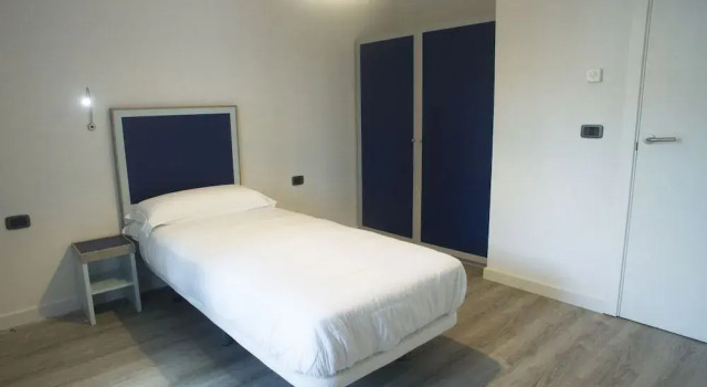 Piamarta Resort, Забронировать Курортный отель Отели Тосколано-Мадерно 4 звезды, 4*