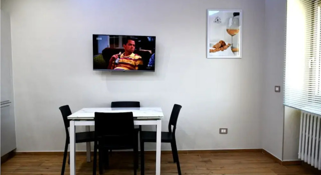 Dimora Il Tartufo