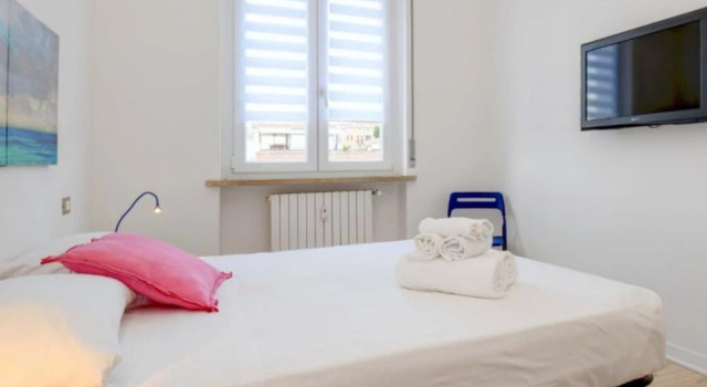 Desenzanoloft – La Finestra sul Lago