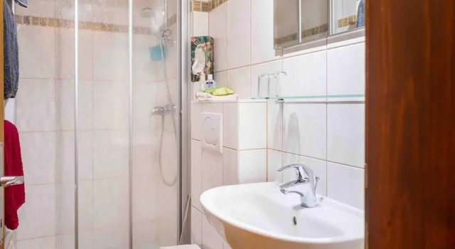 Коттедж Holiday Home in Bad Kleinkirchheim
