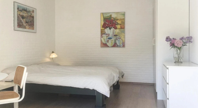Gorgeous Home In Arnemuiden With Wifi, Book Hotel Arnemuiden 