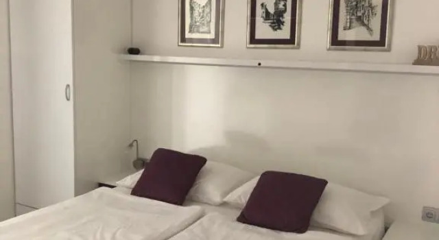 Номер Standard Casa Tomadero