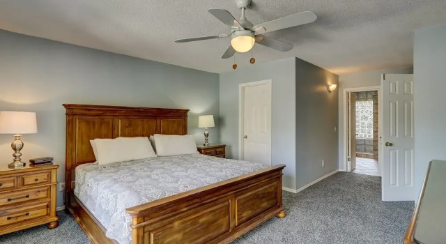 Shelley Ct 2 Holiday home, Забронировать Дом для отпуска Коттеджи Южной Каролины, Коттедж