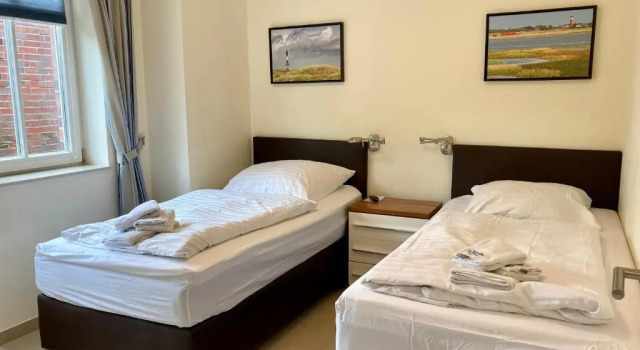 Апартаменты Superior Ferienhaus Grodenblick Wildrose