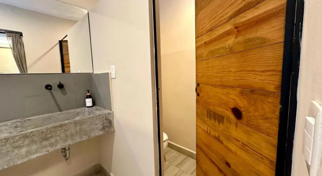 Pachamaya - Suites, Wellness & Spa, Retreats, Prenota Resort Hotel a Quintana Roo con parcheggio, Parcheggio