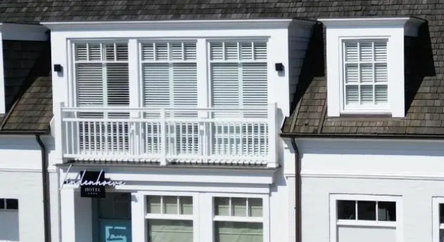 De Lindenhoeve Boutique Hotel, Book Hotel Sluis 
