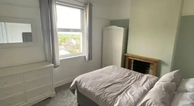Captivating 2-bed Cottage in Prestatyn, Rezervați Casă de vacanță Prestatyn Clwyd