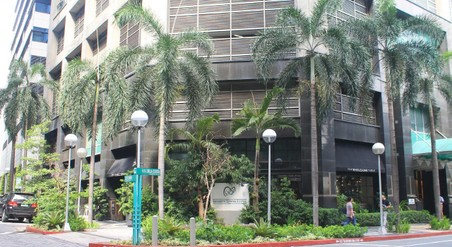 Infinity Tower Suites, Book Hotel Hotels in Luzon with Breakfast, Breakfasts