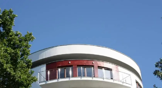 Almera Apartament