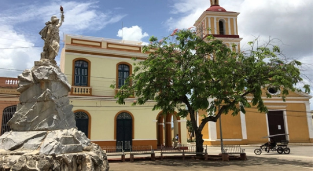 Hotel E Real