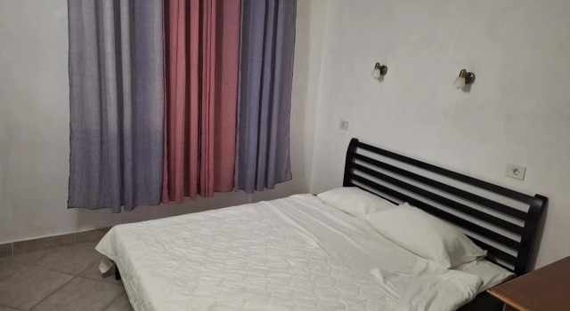 Holiday Home Forteca, Book Hotel Hoteller i Kotor Riviera med parkering, Parkering