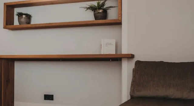Апартаменты CHALET G12 - Mountain Luxury Apartments by Peak Stay