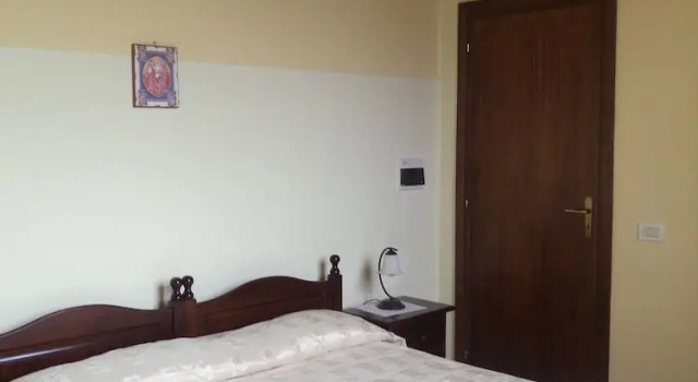 Baglio San Giovanni, Book Hotel Hotels in Sicily with Parking, Parking