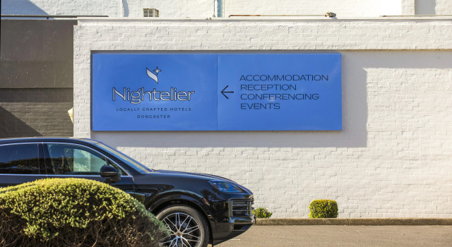 Quest on Doncaster, Book Hotel Doncaster Melbourne