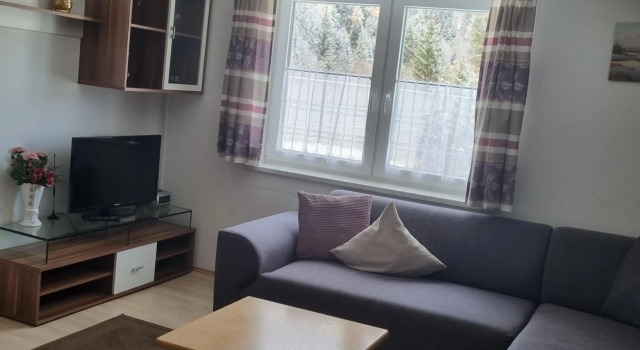 Haus Aras, Book Hotel Prutz Tyrol