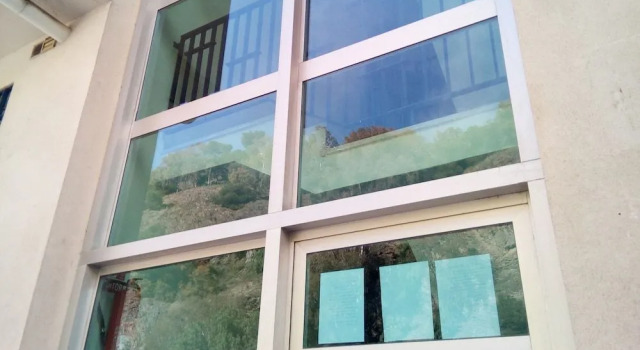 Apartamento Malagueta Campos Elíseos