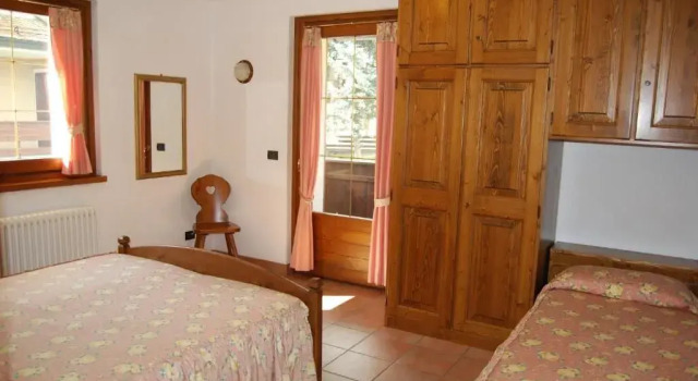 Chalet Gardenia