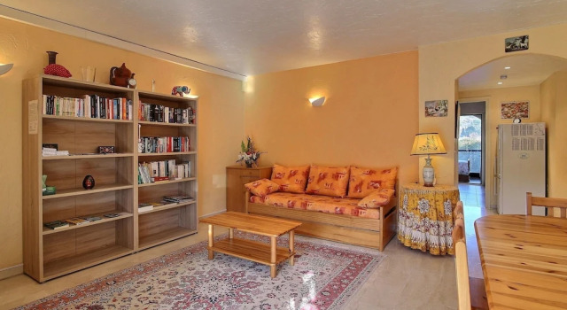 Paradisier Apartment Mougins, Забронировать Апартаменты/квартира Мужен Софиа-Антиполис