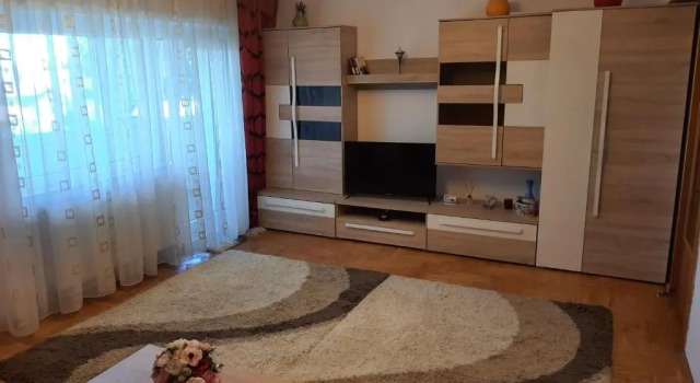 Ultracentral,Parcul Catedralei,apartament 2 camere, Rezerwuj Apartament Hotele w Carpathians - Romania z parkingiem, Parking
