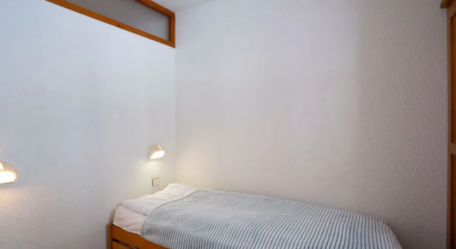 Le Hameau du Borsat 37131