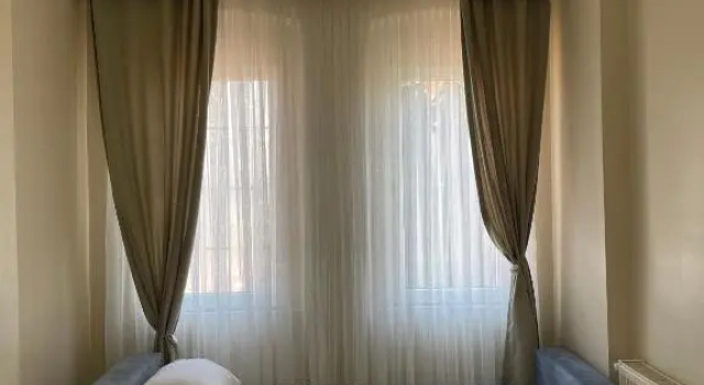 Номер Comfort Dizayn Otel