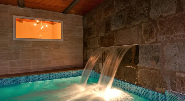 Villa Ingenio paraje natural Parralito, Boek Villa Ingenio Gran Canaria