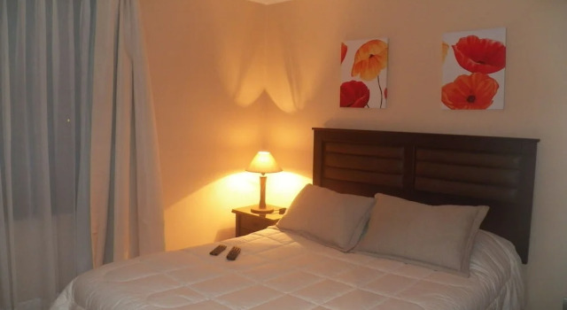Apart Hotel Castellon 176, Book Hotel Concepcion Bío Bío