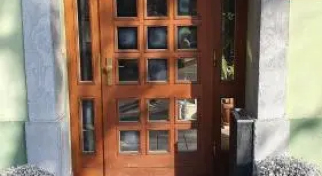 Hotel Sporn