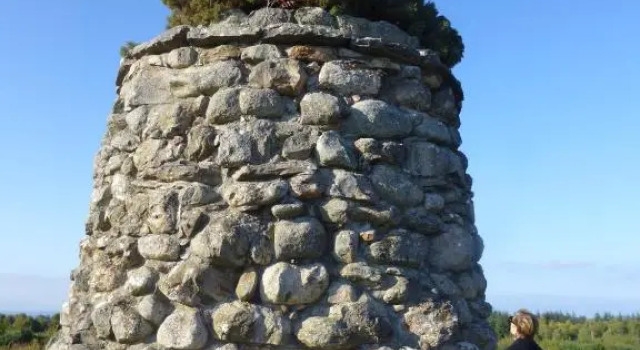 By the Brae, Забронировать Отель Инвернесс Moray Firth