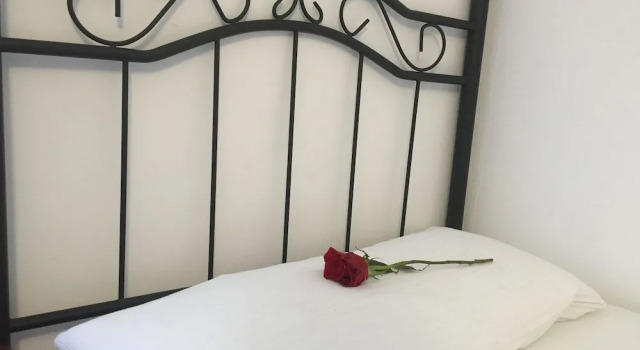 Albergue Rosalia, Забронировать Отель Кастрохерис 