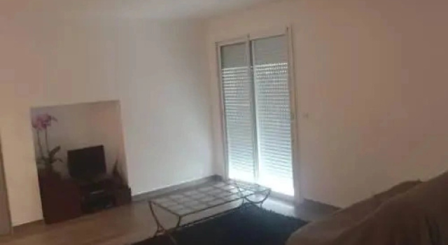 Appartement Cardo