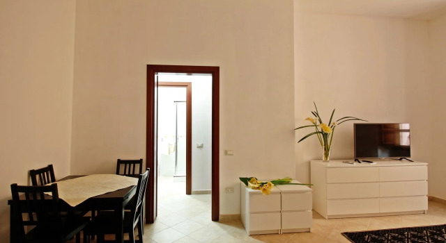 Sardinian Gallery Corso, Забронировать Отель Отели Боза с парковкой, Парковка