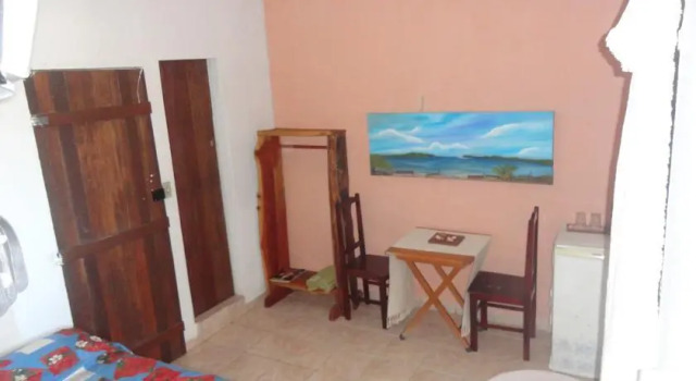 Pousada Bela Vista Atapuz, Reserva ahora Hotel Hoteles en Goiana con piscina, Piscina