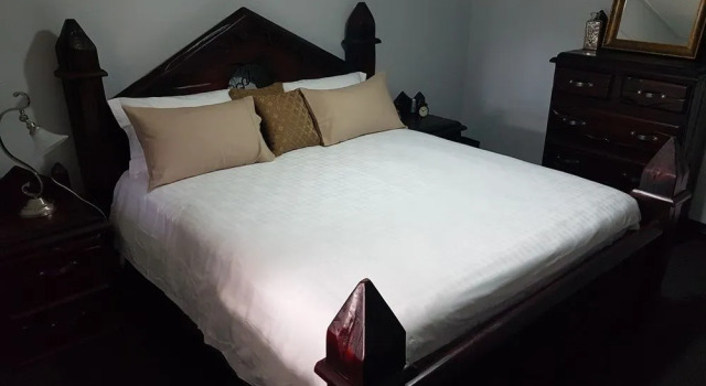 Possum Cottage, Book Vacation Home Tanunda Barossa Valley
