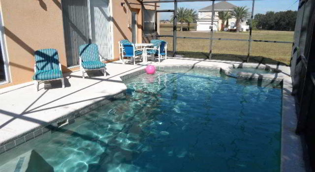 Marbella Vacation Homes