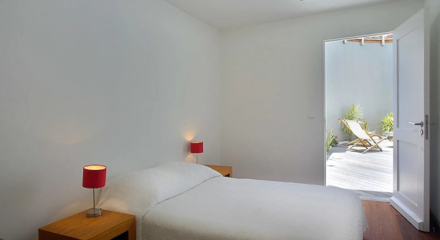 Villa Triagoz, Reserva ahora Villa Flamands Francia
