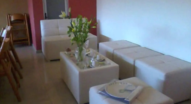 Hotel Regis, Prenota Hotel Mexicali Baja California