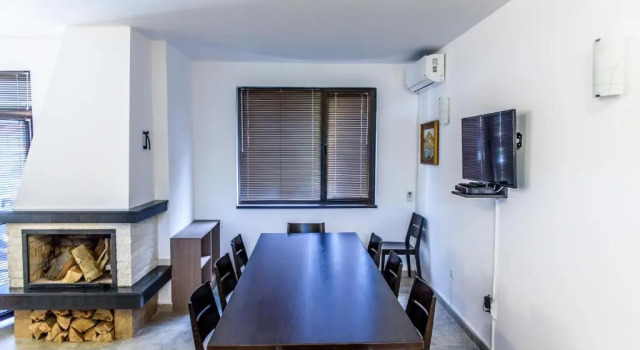 KTB Manastira Holiday Village, Reserva ahora Hotel Troyan Lovech Province