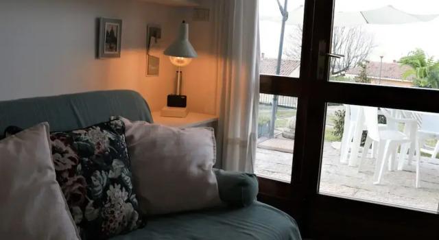 Cottage Near Lake Garda With Pool, Prenota Casa vacanze Hotel a Veneto con piscina, Piscina