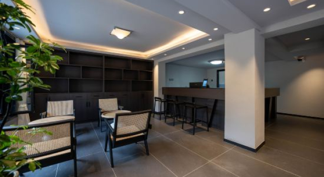 Yixing Zhanhe Garden·Ethereal·Beautiful Accommodation for the Heart (Longchishan), Varaa Hotelli Hotellit Wuxi uima-altaalla, Uima-allas