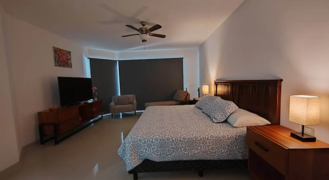 Stunning Ocean Front By Condo Boutique, Prenota Boutique Hotel a Quintana Roo con parcheggio, Parcheggio