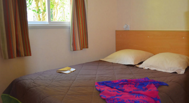 Camping La Pinède Enchantée, Book Campground Hotels in Vermillion Coast with a Pool, Swimming Pool